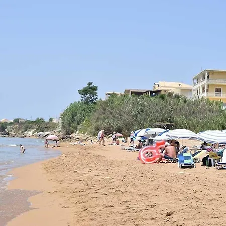 Sunset Bay Hotel apartamentowy 2*