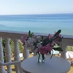 Sunset Bay 3* 아기오스 게오르기오스