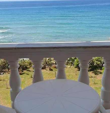 Sunset Bay 3* Agios Georgios (Corfu)